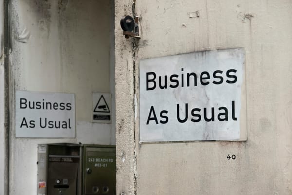 Common Legal Mistakes Founders Make (and How to Fix Them for Good)