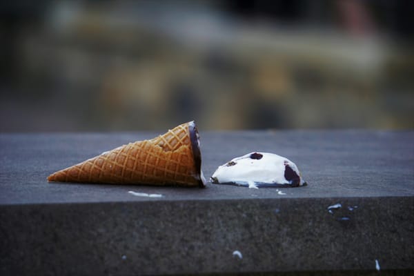 Common Legal Mistakes Founders Make (and How to Avoid Them)