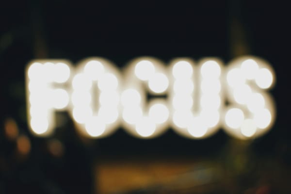 The Power of Customer Personas