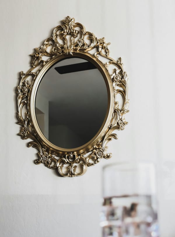 The Truth About Imposter Syndrome