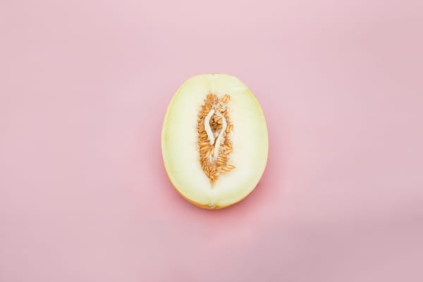 Business Breakdown: Female Health Tracking & Planning Product