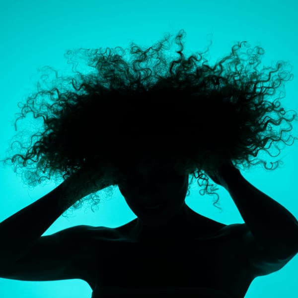 Business Breakdown: Postpartum Hair Growth E-Commerce Brand