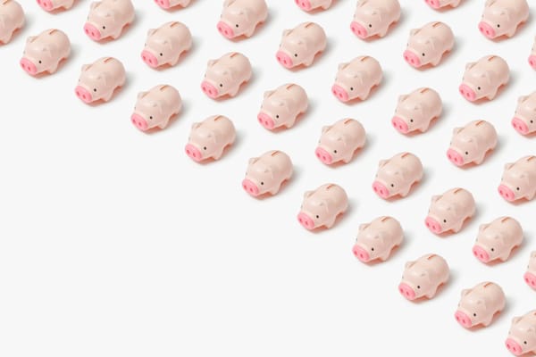 The Psychology Of Fundability