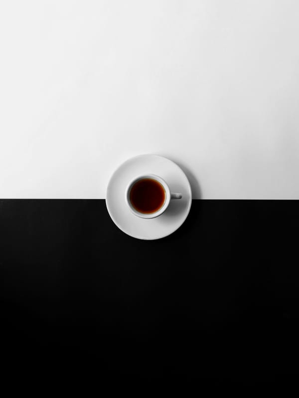 Deep Dive: Viral news + Drama Instagram pages business model