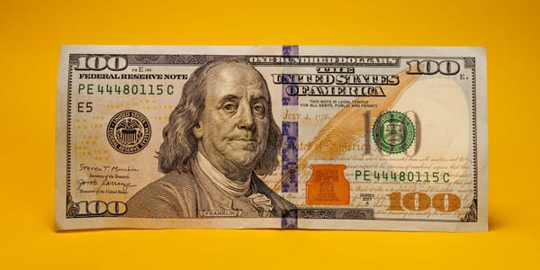 Grants for Women of Color Founders (Free List)