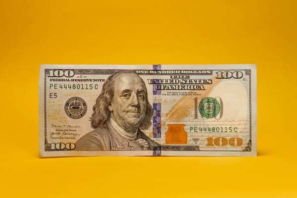 $20,000 Shop Small Grant (Deadline Extended)