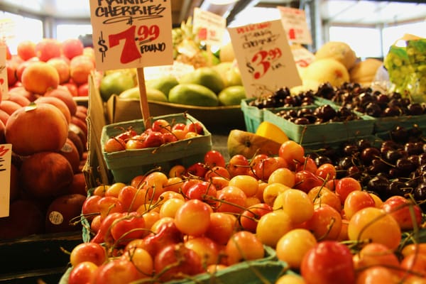 How to Choose a Target Audience That Actually Buys