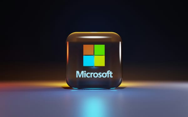 My Favorite Tech: Microsoft Clarity