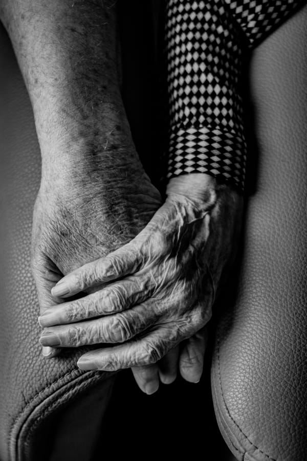 Business Breakdown: Non-Medical Home Care
