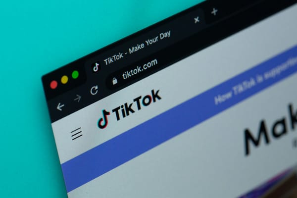 TikTok for Business 2026
