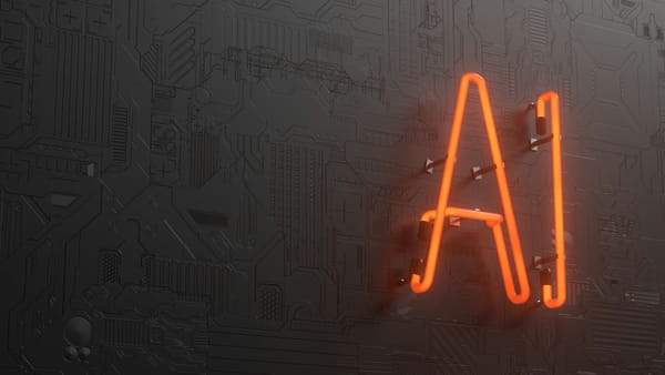 Business Breakdown: AI Setup for Small Businesses