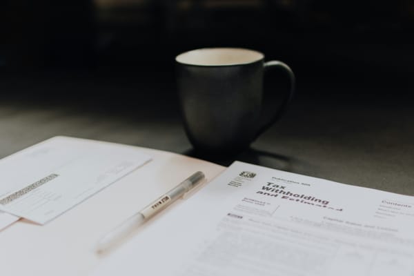 LLC vs. S-Corp: When to Switch