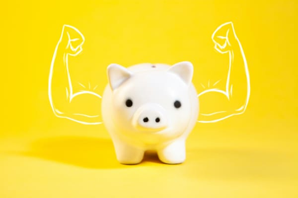 Why Most Grant Applications Get Rejected (And How to Fix Yours)