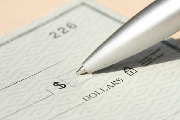 Do Women Of Color Actually Get Business Loans? The Data + Reality